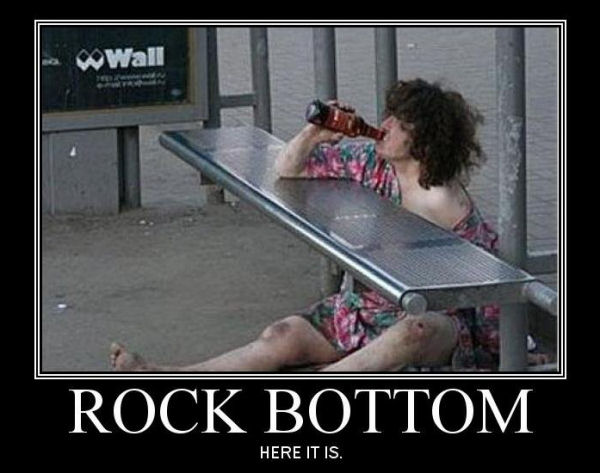 rock_bottom1.jpg