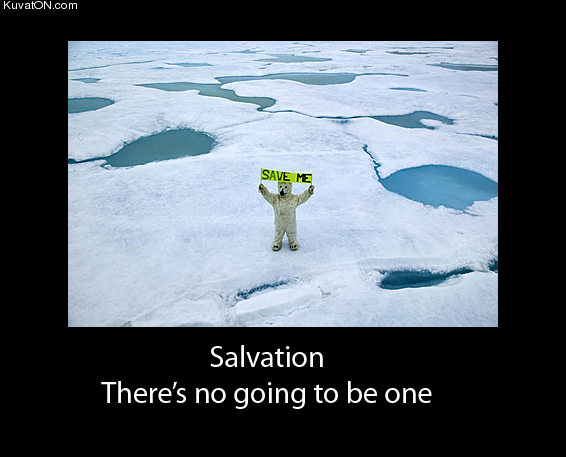 salvation.jpg