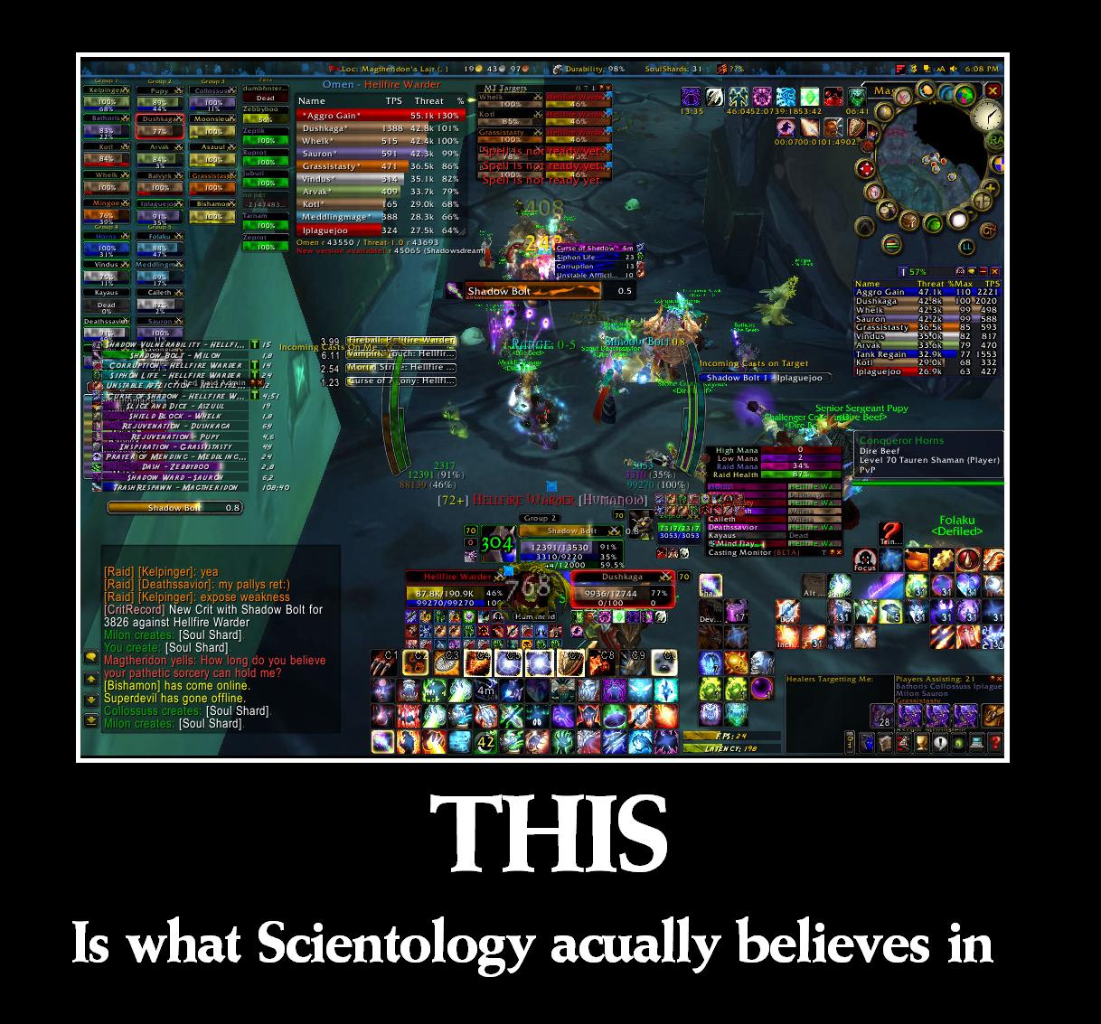 scientology-wow.jpg