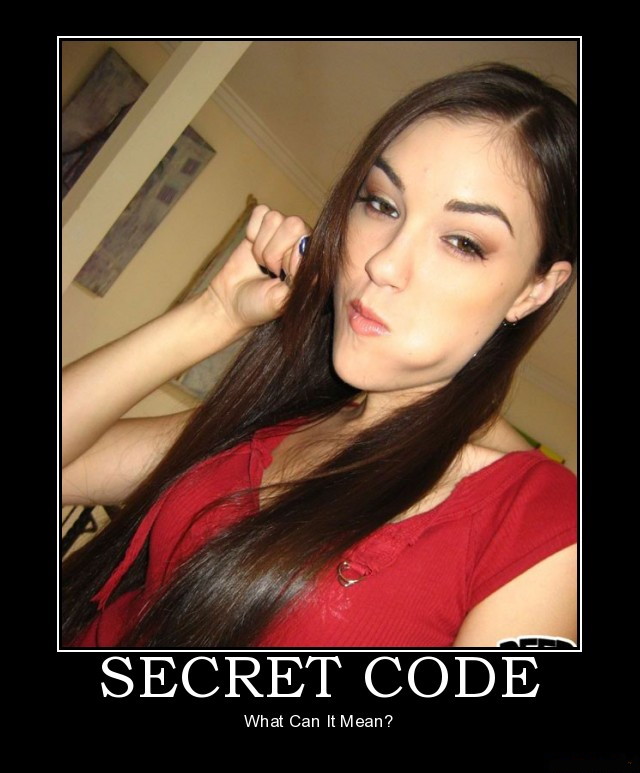 secret_code.jpg