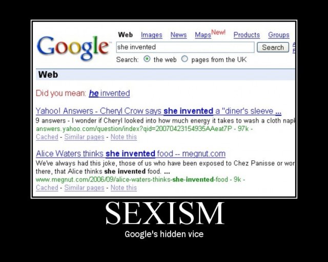 sexism_1.jpg