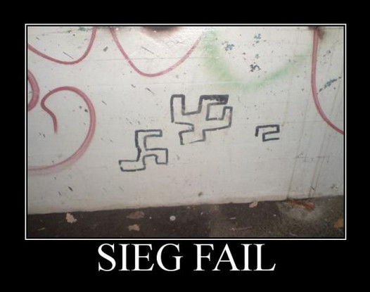 sieg_fail.jpg