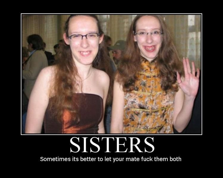 sisters.jpg