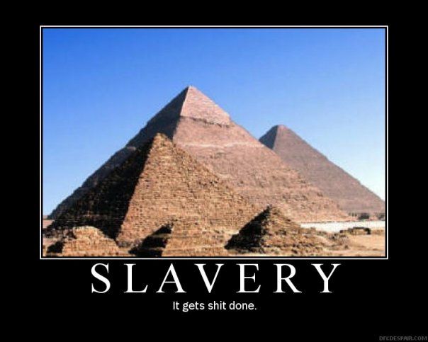 slavery.jpg