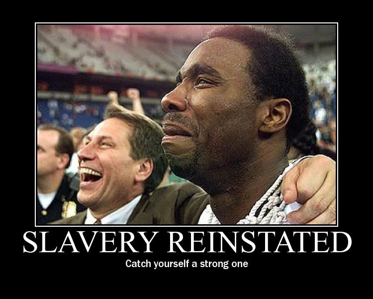 slavery_1.jpg