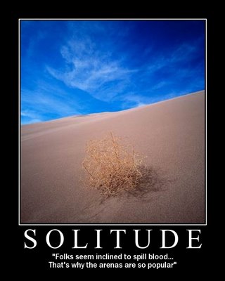 solitude.jpg