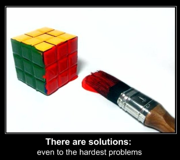 solutions.jpg