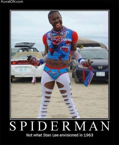 spiderman8.jpg