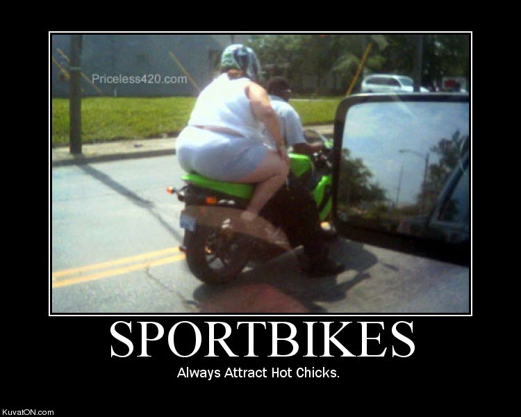sportbikes.jpg