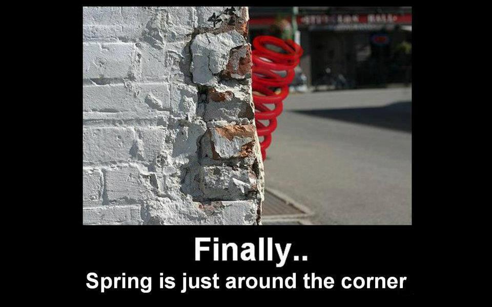 spring_is_just_around_the_corner.jpg