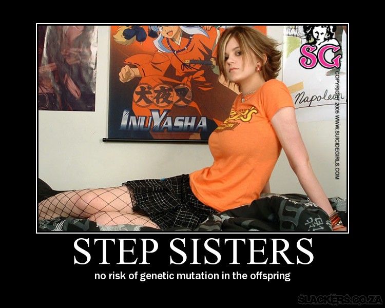 step_sisters.jpg