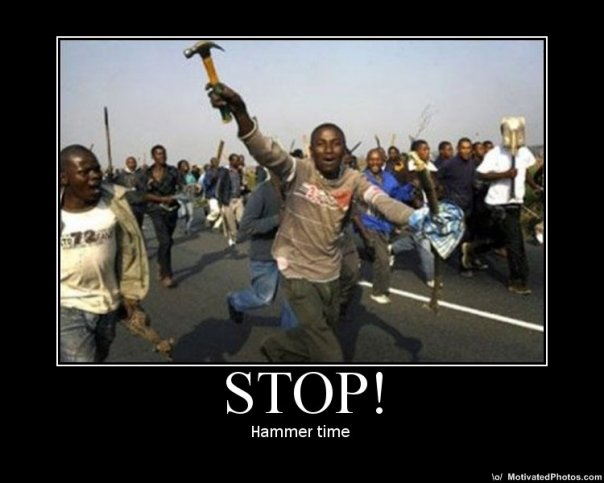 stop_hammer_time.jpg