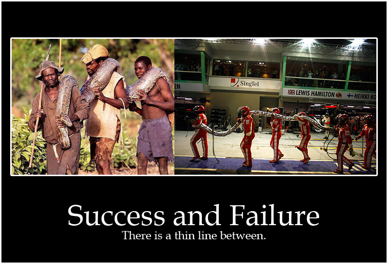 success_and_failure.jpg
