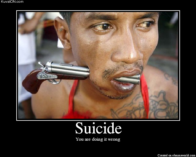 suicide_doing_it_wrong_bodyart.png