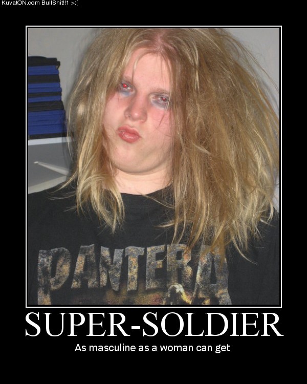 super-soldier.jpg