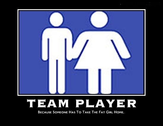 teamplayer.jpg