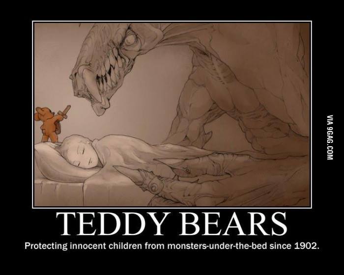 teddy_bears.jpg