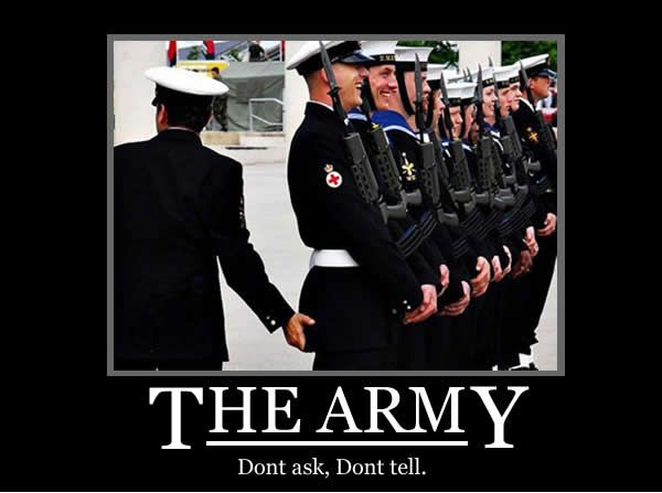 the_army.jpg