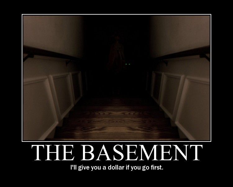 the_basement.jpg