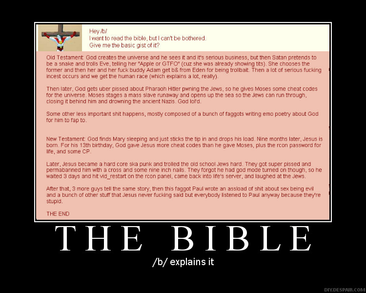 the_bible_4chan_b_explains_it.png
