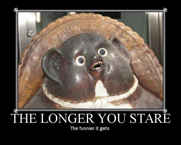the_longer_you_stare.jpg