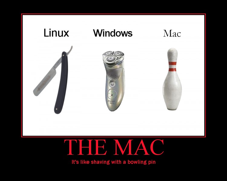 the_mac.jpg