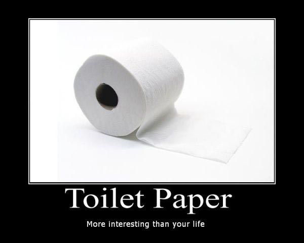 toilet_paper.jpg