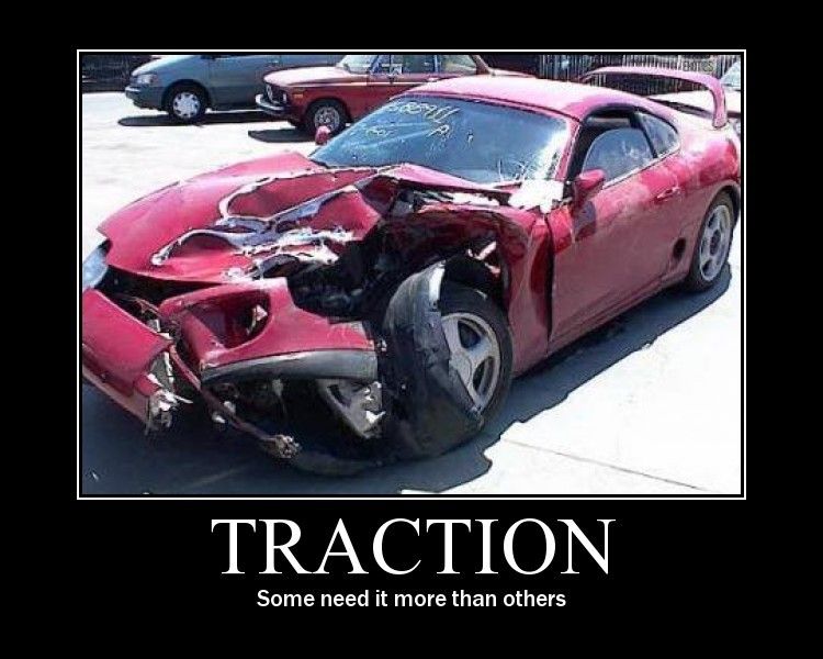 traction.jpg