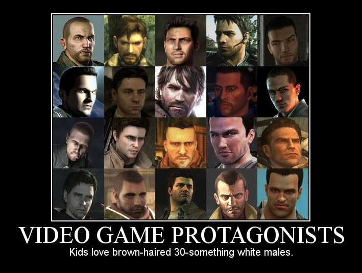 video_game_protagonistst.jpg