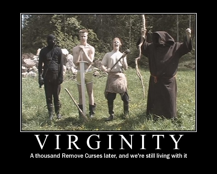 virginity.jpg