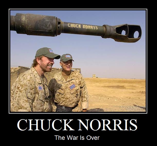 war_is_over_chuck_norris.jpg