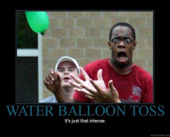 water_balloon_toss.jpg