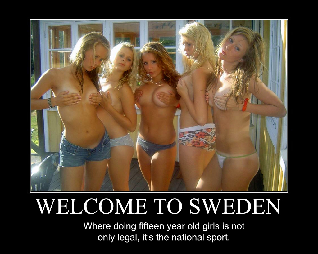 welcome_to_sweden.jpg