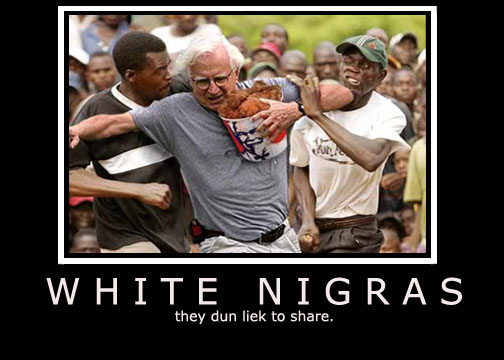 white_niggers.jpg