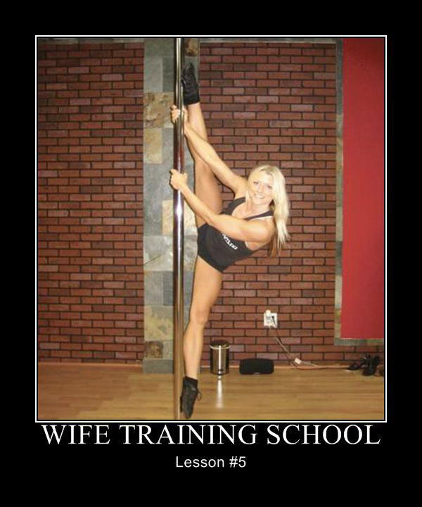 wife_training_school.jpg