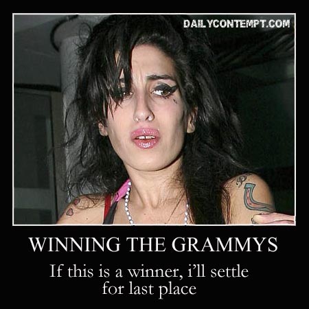 winning_the_grammys.jpg