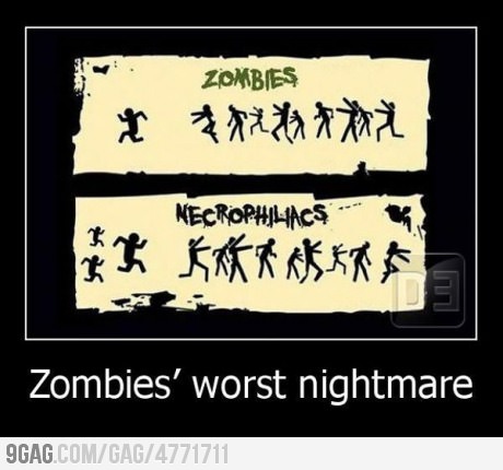 zombies_worst_nightmare.jpg