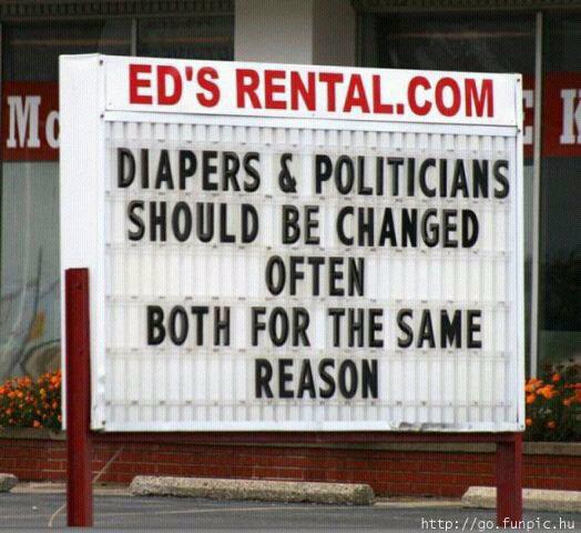 diapers_and_politicians.jpg