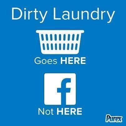 dirty_laundry.jpg