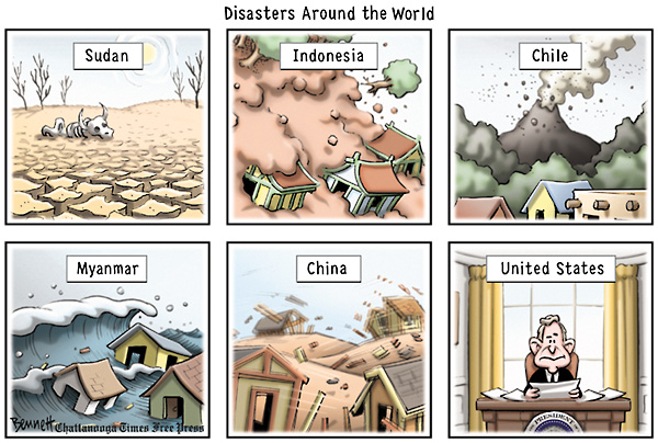 disasters_around_the_world.jpg