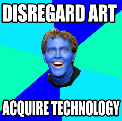 disregard_art-acquire_technology.jpg