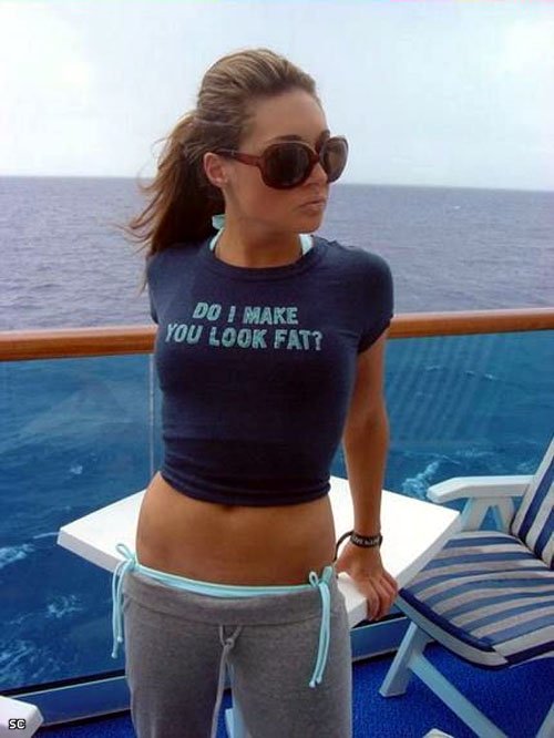 do_I_make_you_look_fat-No_you_make_me_look_smart.jpg