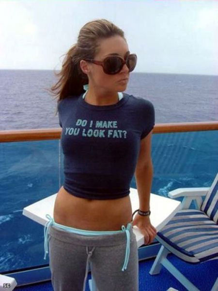 do_i_make_you_look_fat.jpg