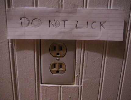 do_not_lick.jpg