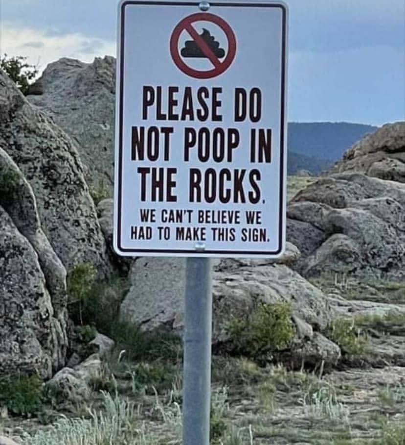 do_not_poop_in_the_rocks.jpg