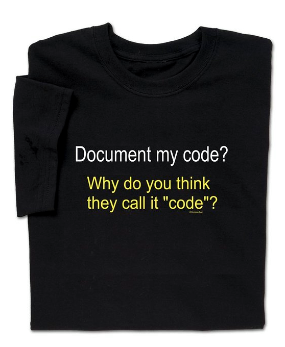 document_my_code.png