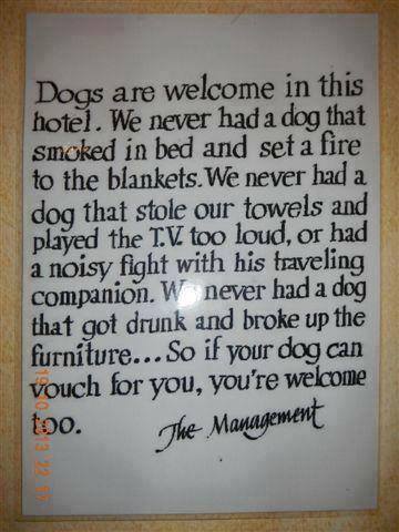 dogs_are_welcome.jpg