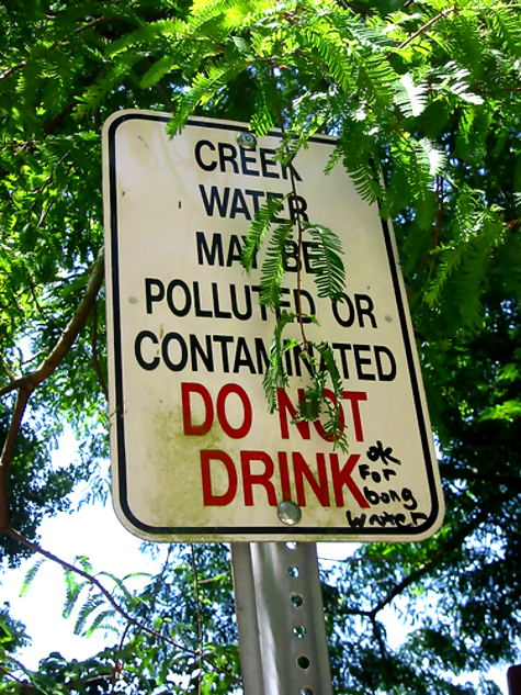 don_not_drink_creek_water.jpg