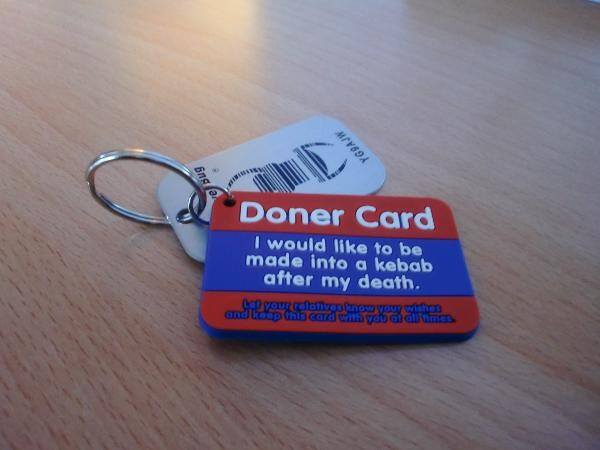 doner_card.jpg