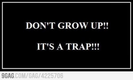dont_grow_up.jpg